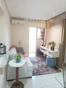 Apartamento com 3 Quartos à venda, 67m² no Jardim Yolanda, São José do Rio Preto