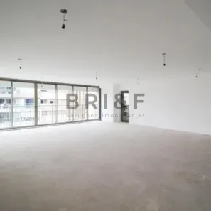 Apartamento com 4 Quartos à venda, 252m² no Indianópolis, São Paulo