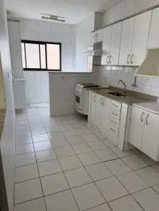 Apartamento com 2 Quartos à venda, 65m² no Jardim Flórida, Jacareí
