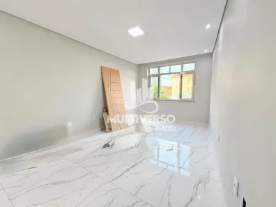 Apartamento com 2 Quartos à venda, 66m² no Marapé, Santos