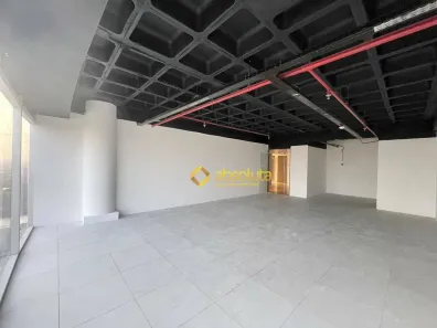 Sala Comercial para alugar, 61m² no Ilha do Leite, Recife