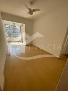Apartamento com 2 Quartos à venda, 80m² no Humaitá, Rio de Janeiro