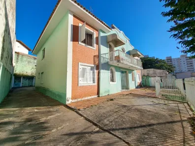 Apartamento com 2 Quartos à venda, 84m² no Jardim Okita, Campinas
