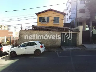 Casa com 4 Quartos à venda, 310m² no Santo Antônio, Belo Horizonte