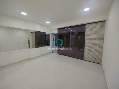Ponto Comercial para alugar, 29m² no Tijuca, Rio de Janeiro
