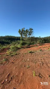 Lote/Terreno à venda, 1000m² no Portão, Atibaia