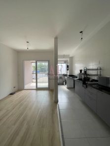 Apartamento com 2 Quartos à venda, 67m² no Medeiros, Jundiaí