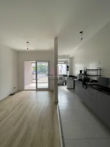 Apartamento com 2 Quartos à venda, 67m² no Medeiros, Jundiaí