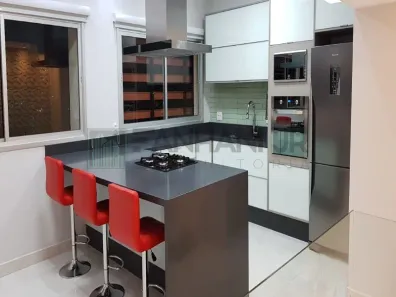 Cobertura com 3 Quartos à venda, 115m² no Casa Verde, São Paulo