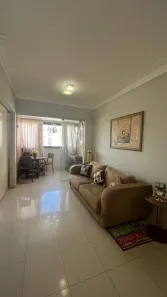 Apartamento com 3 Quartos à venda, 72m² no Stiep, Salvador
