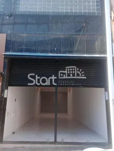 Ponto Comercial para alugar, 120m² no Centro, Campinas