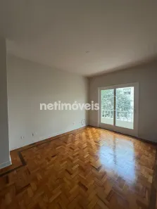 Apartamento com 2 Quartos para alugar, 80m² no Higienópolis, São Paulo
