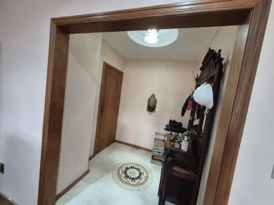 Apartamento com 3 Quartos à venda, 140m² no Centro Histórico, Porto Alegre