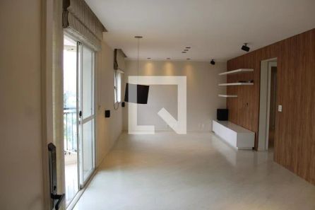 Apartamento com 3 Quartos à venda, 137m² no Jardim Vila Mariana, São Paulo