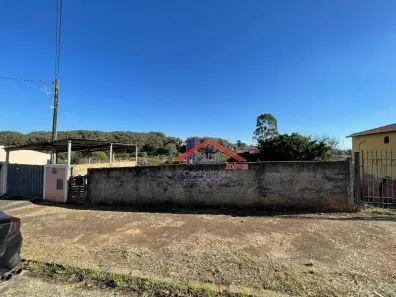 Lote/Terreno à venda, 250m² no Parque Imperador, Campinas