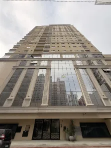 Apartamento com 2 Quartos à venda, 67m² no Morretes, Itapema