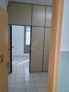 Galpão/Depósito/Armazém à venda, 30m² no Centro, São José dos Campos