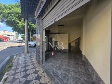 Ponto Comercial para alugar, 30m² no Centro, Sorocaba