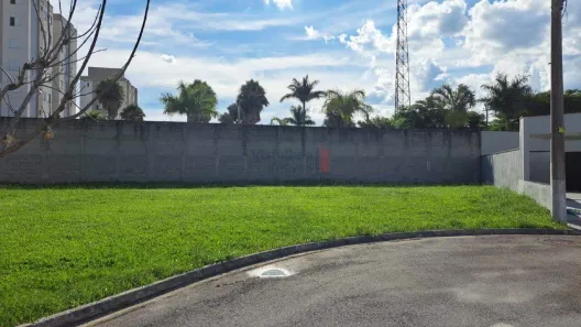 Lote/Terreno à venda, 339m² no Loteamento Residencial Parque das Araucárias, Tremembé