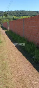 Lote/Terreno à venda, 1500m² no Jataizinho, Jataizinho