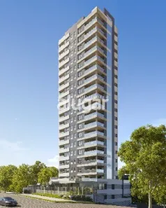 Apartamento com 3 Quartos à venda, 155m² no Panazzolo, Caxias do Sul