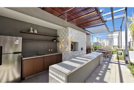 Apartamento com 3 Quartos à venda, 157m² no Sumaré, São Paulo