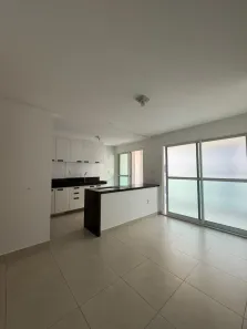 Apartamento com 2 Quartos à venda, 67m² no Jardim Oceania, João Pessoa