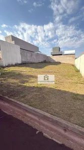Lote/Terreno à venda, 253m² no Residencial Maria Júlia, São José do Rio Preto