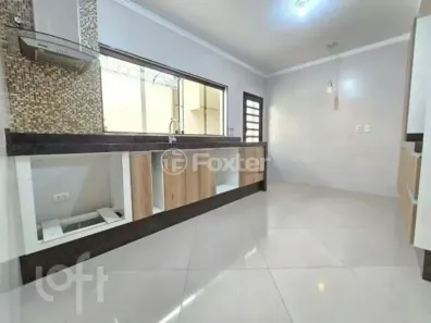 Casa com 3 Quartos à venda, 220m² no Vila Aricanduva, São Paulo