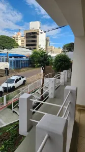 Imóvel Comercial com 4 Quartos à venda, 300m² no Vila Itapura, Campinas