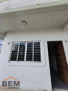 Apartamento com 1 Quarto para alugar, 40m² no Nações, Balneário Camboriú