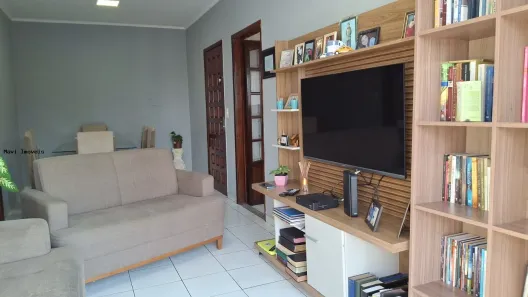 Apartamento com 2 Quartos à venda, 67m² no Assunção, São Bernardo do Campo
