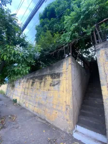Lote/Terreno à venda, 443m² no Ribeirão da Ponte, Cuiabá