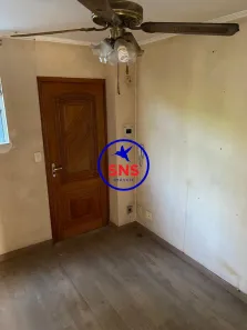 Apartamento com 2 Quartos à venda, 50m² no Dic II (Conj Habitacional Doutor Antônio Mendonça de Barros), Campinas