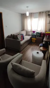Casa com 1 Quarto à venda, 136m² no Vila Constança, São Paulo