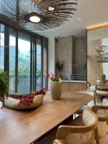 Apartamento com 3 Quartos à venda, 140m² no Vila Gomes Cardim, São Paulo