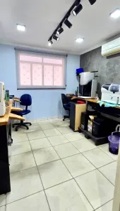 Consultório com 6 Quartos à venda, 200m² no Jardim Paulista, São José do Rio Preto