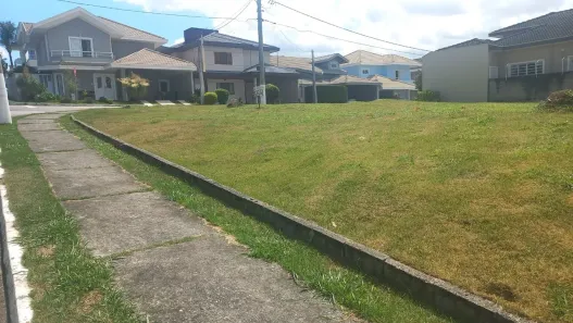 Lote/Terreno à venda, 277m² no Urbanova V, São José dos Campos