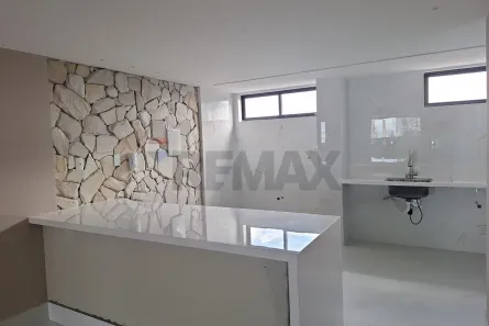 Apartamento com 3 Quartos para alugar, 96m² no Manaíra, João Pessoa