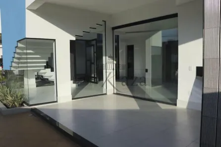 Casa de Condomínio com 4 Quartos à venda, 350m² no Condomínio Loteamento Reserva da Barra, São José dos Campos
