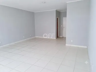 Sala Comercial com 1 Quarto para alugar, 52m² no Centro, Campinas