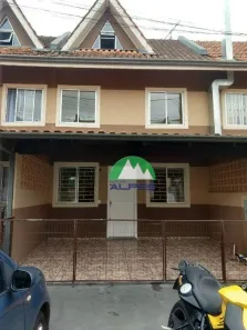 Sobrado com 3 Quartos à venda, 100m² no Pinheirinho, Curitiba