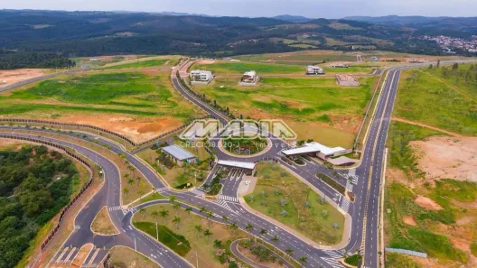 Lote/Terreno à venda, 10087m² no Loteamento Residencial Pedra Alta (Sousas), Campinas