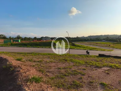 Lote/Terreno à venda, 420m² no Corrupira, Jundiaí