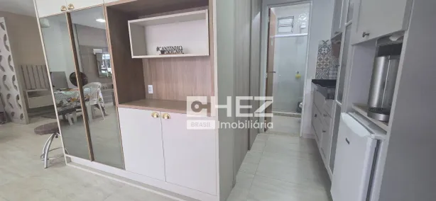 Ponto Comercial à venda, 80m² no Parque Burle, Cabo Frio