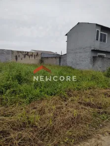 Lote/Terreno à venda, 140m² no Pedra de Amolar, Ilhota