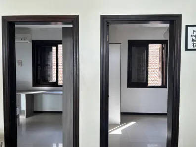 Apartamento com 2 Quartos à venda, 40m² no Independência, Porto Alegre
