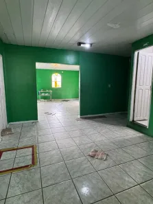 Ponto Comercial para alugar, 100m² no Cidade Nova, Manaus
