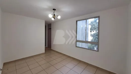 Apartamento com 2 Quartos à venda, 64m² no Nova América, Piracicaba