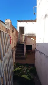 Casa com 2 Quartos à venda, 125m² no Jardim Paulista, São Carlos